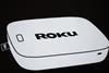 roku (jejim shutterstock)