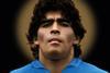 Diego Maradona official poster