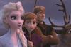 Frozen 2