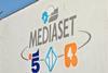 mediaset