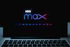 HBO Max (DANIEL CONSTANTE shutterstock)