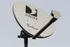 AT&T Directv (txking shutterstock)