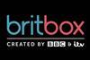 britbox logo