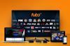 fubotv