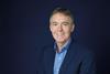 Jeremy Darroch Sky CEO head shot