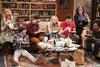 big_bang_theory_food-h_2019