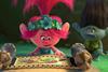 Trolls world tour - universalpictures