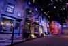 harrypotterstudio