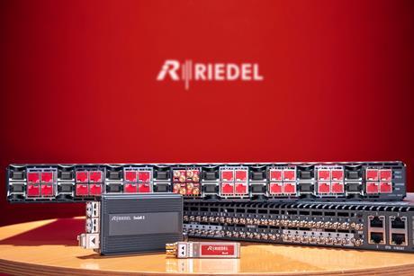 Riedel-2    MediorNet