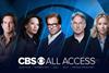 cbs-all-access-2-768x768