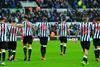 newcastleunited