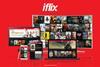 iflix streamer