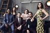 this is us cast photo