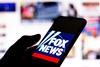 Fox News (rafapress Shutterstock)