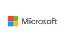 Microsoft