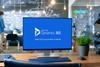 Microsoft media accelerator product demo video index 2