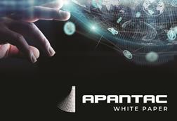 apantac