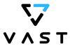 VAST_Logo_ColorBlackJPEGRS