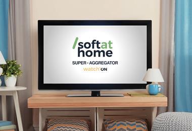 softathome index