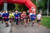 IBC2018 fun run