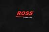 Ross index