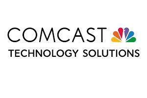 comcast-v4