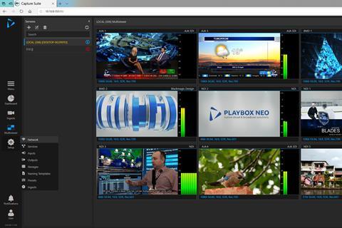 PlayBox_Neo-2 _Capture_Suite_GUI