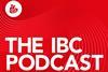 IBC-Podcast-3000x3000