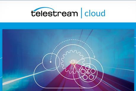 Telestream-3