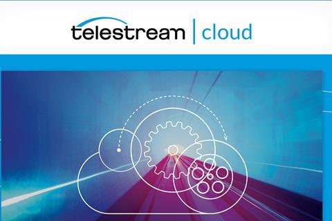 Telestream-3