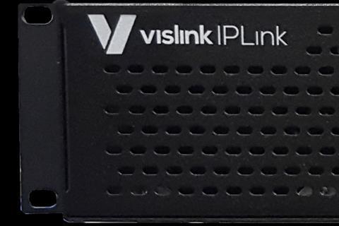 vislink-3