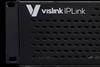 vislink-3