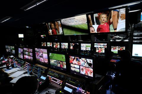 BTS UEFA EURO 2020 _ 10