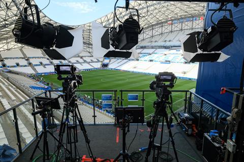 BTS UEFA EURO 2020 _ 11