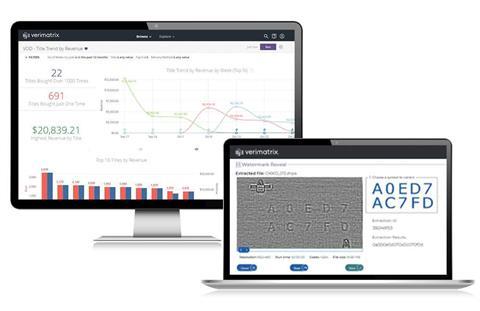 Verimatrix_Multi-DRM_Core-5
