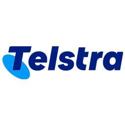 Telstra-International-Blue-254x254