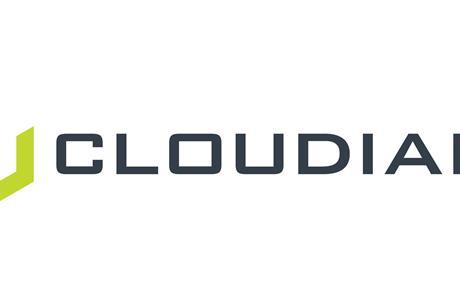 Cloudian-3