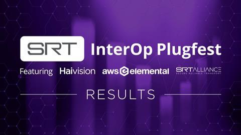 srt_plugfest_results_press