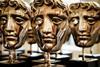 Bafta pic