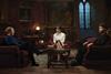 harry-potter-20th-anniversary-return-to-hogwarts-HP20_111721_GS1_1_1.10.1_final_rgb