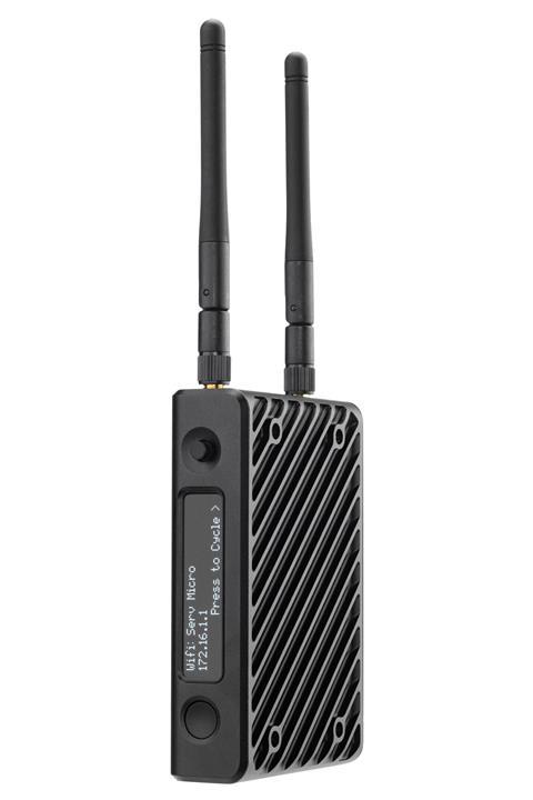 Teradek-1