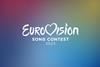 3. Eurovision 3 2