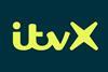 itvx_logo