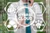 Tedial Hybrid Cloud Image for IBC365