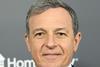 bob iger