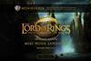 LOTR_FOTR_MP_Event