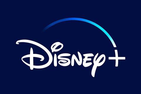 5. Disney+ to offer IMAX Signature Sound By DTS