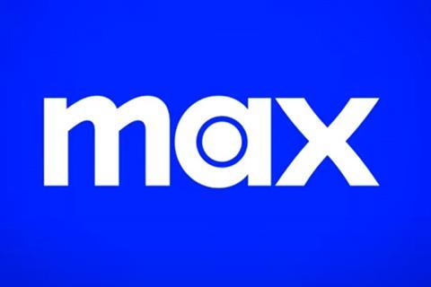 1. Warner Bros. Discovery unveils Max streaming service