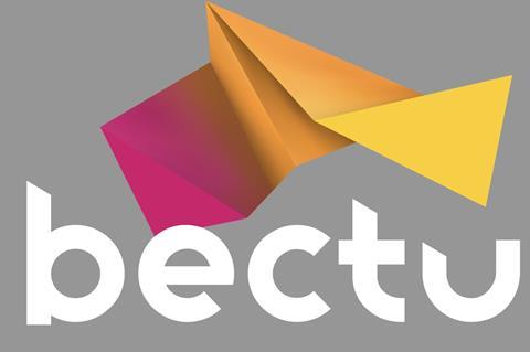 1.Bectu