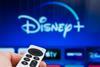 5. Disney Cuts Content, Takes $1.5 bn Impairment Charge